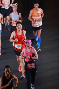 BIB: 197, 623075, 26506, 0405
                            <button type="button" onclick="openModal(23097970)" class="btn btn-primary btn-sm float-right btn-popup" data-toggle="modal" data-target=".modal-high-quality">
                        <i class="fas fa-shopping-cart"></i> Add to Cart
                    </button>
                                            <button type="button" onclick="isThisMe(23097970, true)" class="btn btn-success btn-sm float-right btn-popup btn-isme hidden" data-toggle="tooltip" data-placement="bottom" title="นี่คือรูปของคุณใช่ไหม คลิกที่นี่เพื่อเอาเข้าอัลบั้ม">
                        <i class="fas fa-plus"></i> Add to album
                    </button>
                    <button type="button" onclick="isThisMe(23097970, false)" class="btn btn-warning btn-sm float-right btn-popup btn-isnotme hidden">
                        <i class="fas fa-ban"></i> Remove from album
                    </button>